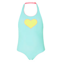 sunuva-girls-reversible-swimsuit- (2)