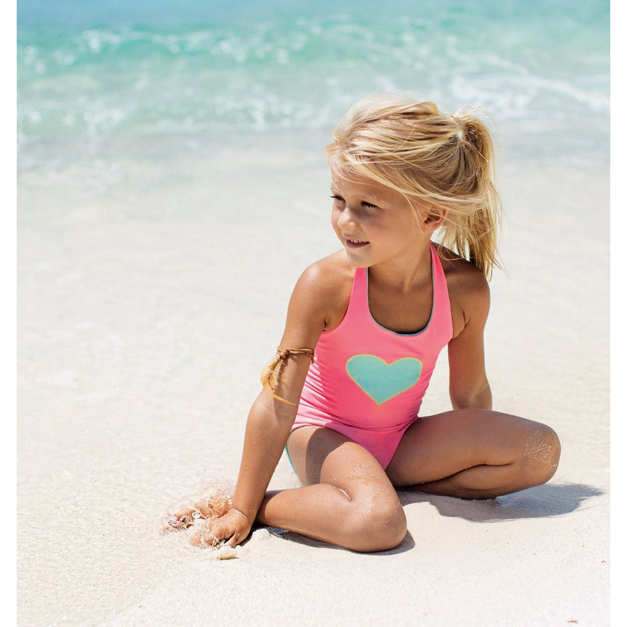 sunuva-girls-reversible-swimsuit- (5)