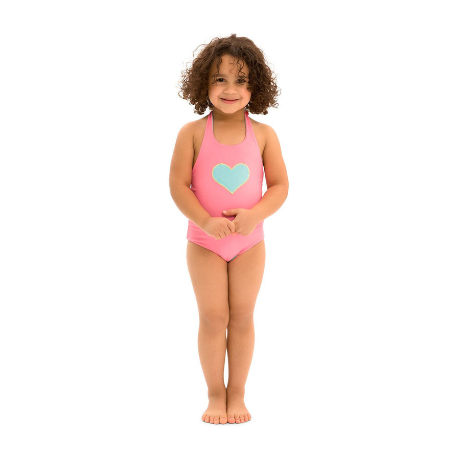 sunuva-girls-reversible-swimsuit- (3)