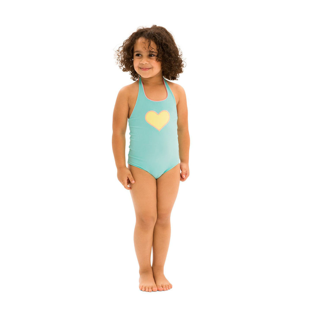 sunuva-girls-reversible-swimsuit- (4)