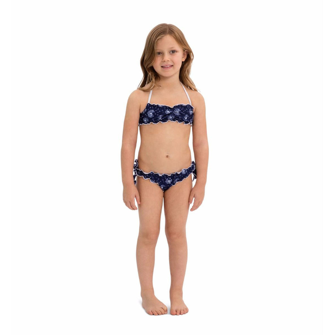 sunuva-girls-ruched-bikini-blue- (2)