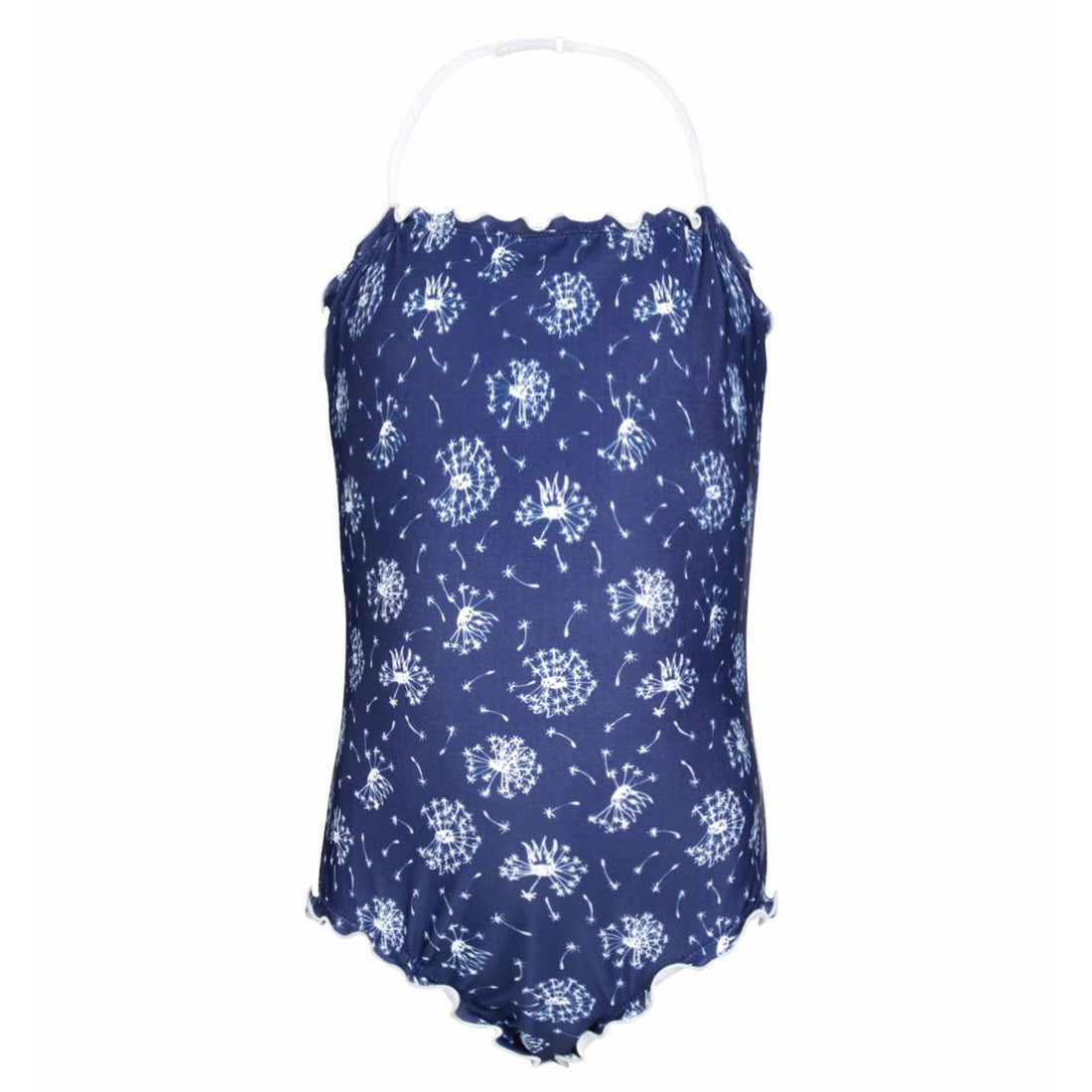 sunuva-girls-ruched-swimsuit-blue- (1)