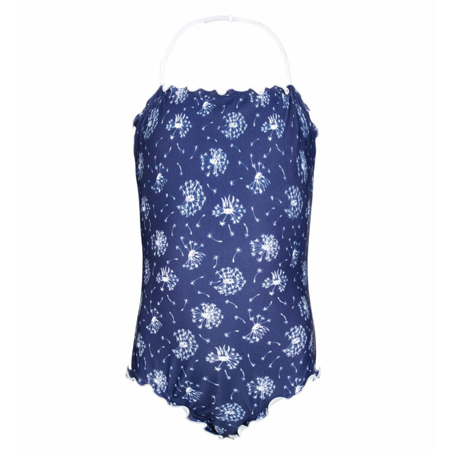 sunuva-girls-ruched-swimsuit-blue- (1)