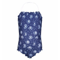 sunuva-girls-ruched-swimsuit-blue- (1)