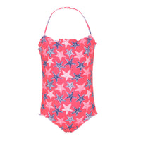 sunuva-girls-ruched-swimsuit-hot-pink- (1)
