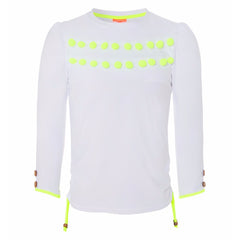 sunuva-girls-s-s-flutter-rash-dandelion-blue- (1)