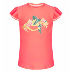 sunuva-girls-s-s-flutter-rash-orange- (1)
