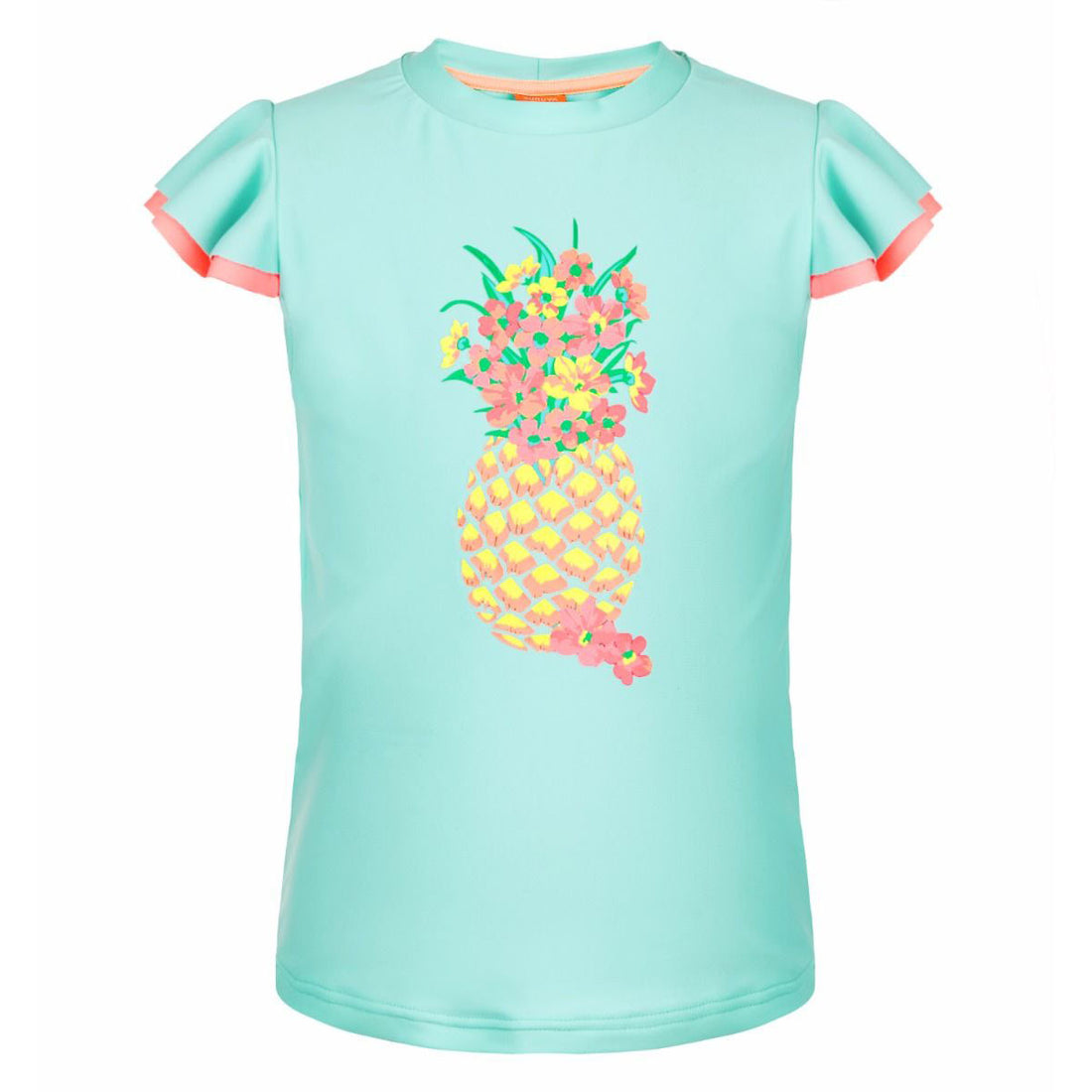 sunuva-girls-s-s-flutter-rash-pineapple-ditsy-blue- (1)
