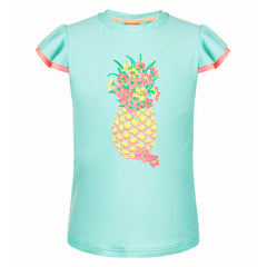 sunuva-girls-s-s-flutter-rash-pineapple-ditsy-blue- (1)