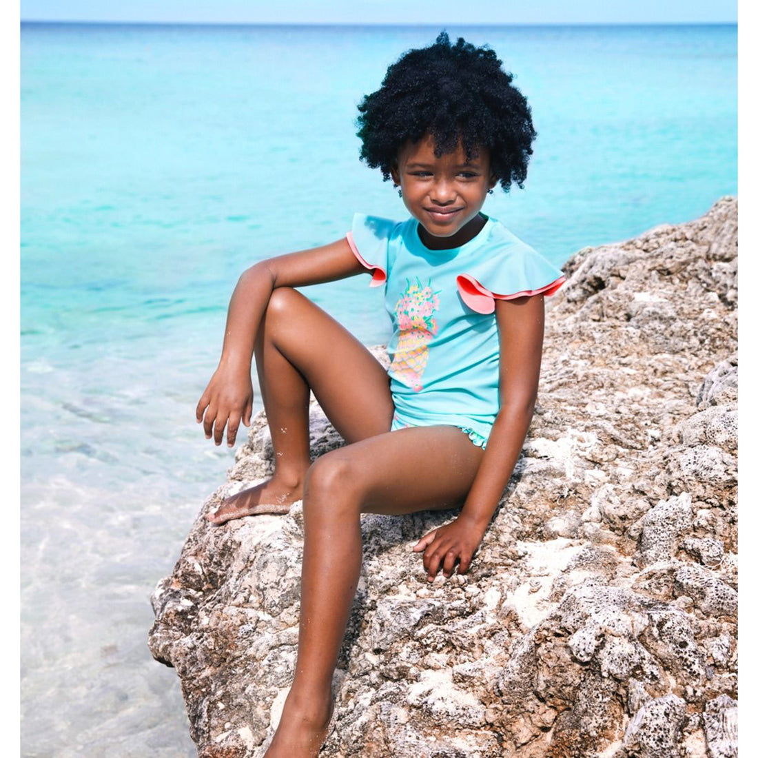 sunuva-girls-s-s-flutter-rash-pineapple-ditsy-blue- (3)