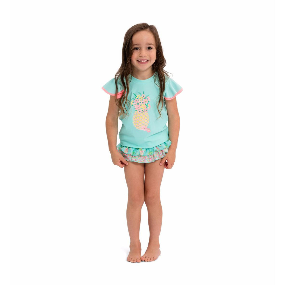 sunuva-girls-s-s-flutter-rash-pineapple-ditsy-blue- (2)
