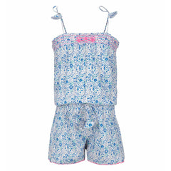 sunuva-girls-strappy-playsuit-blue- (1)