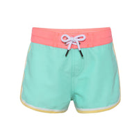 sunuva-girls-swim-shorts-aqua- (1)