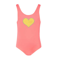 sunuva-girls-tie-back-swimsuit-sherbert-pink- (1)