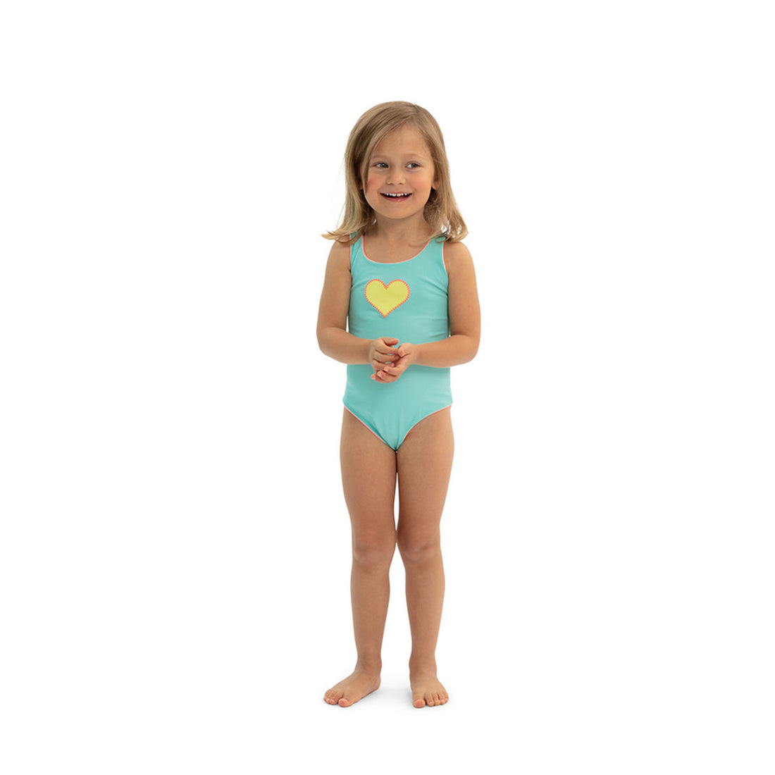 sunuva-girls-tie-back-swimsuit-sherbert-pink- (6)