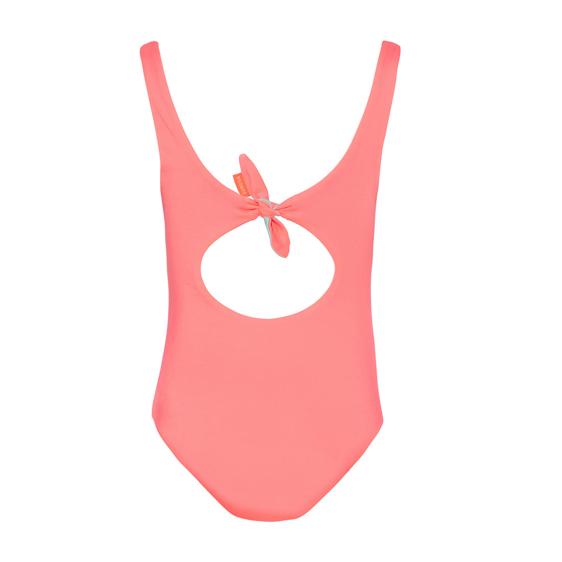 sunuva-girls-tie-back-swimsuit-sherbert-pink- (2)