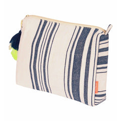 sunuva-wash-bag-blue-&-white-stripe- (1)