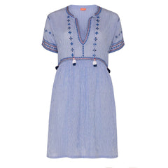 sunuva-womens-cheesecloth-dress-blue-stripe- (1)