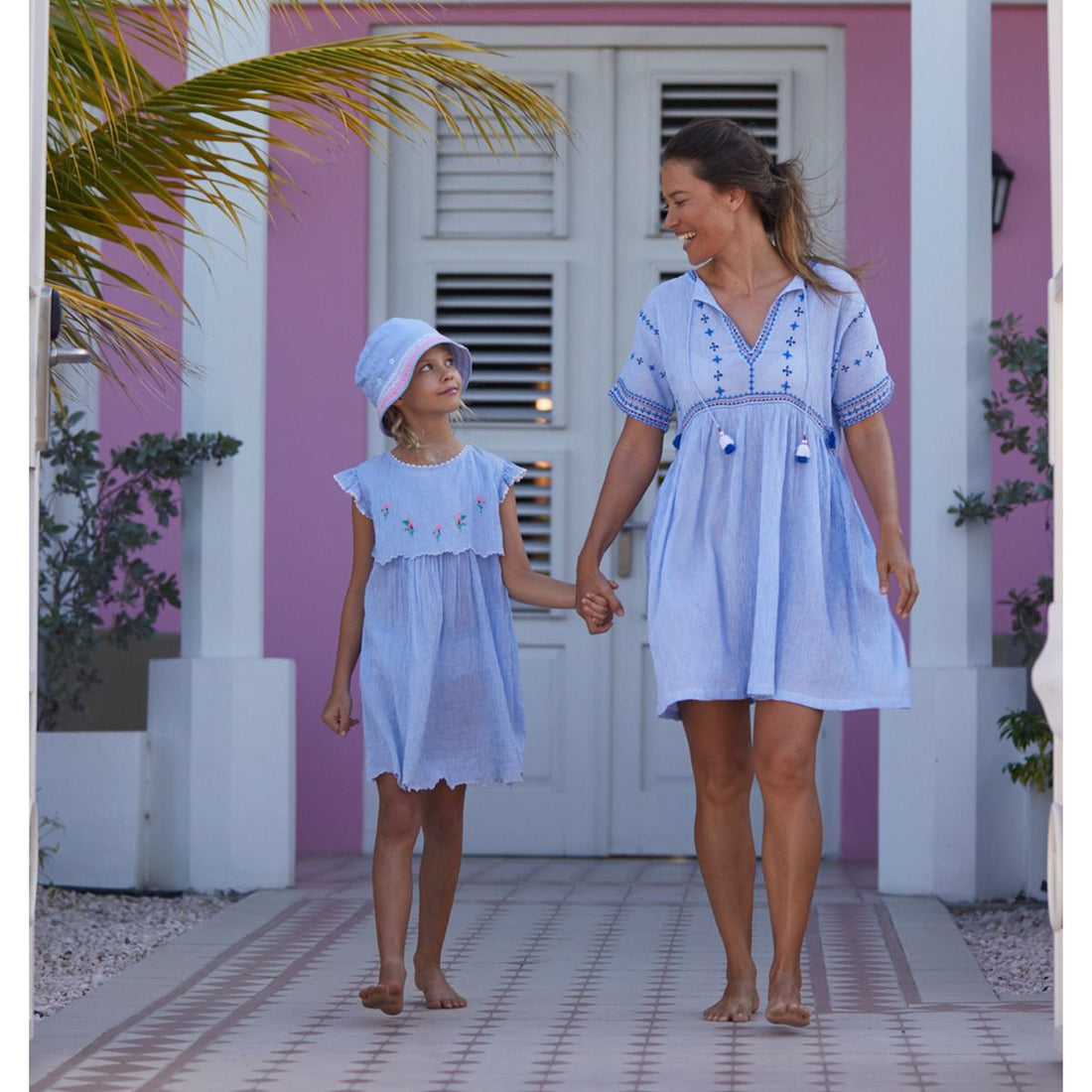 sunuva-womens-cheesecloth-dress-blue-stripe- (4)
