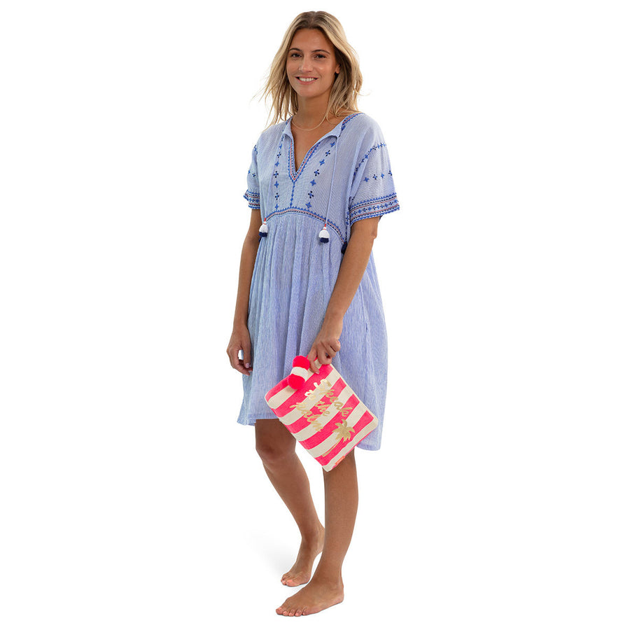 sunuva-womens-cheesecloth-dress-blue-stripe- (3)