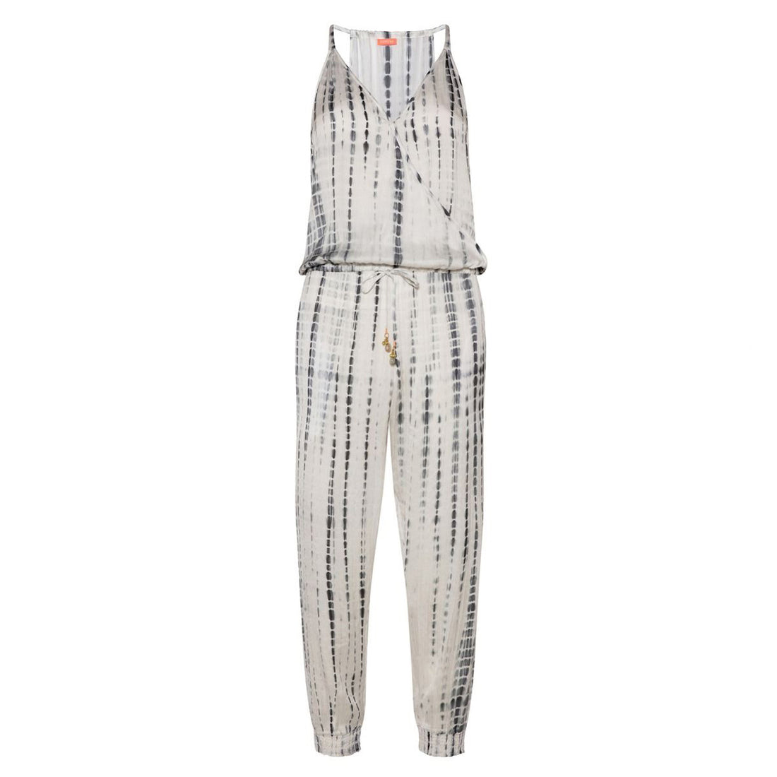 sunuva-womens-tie-dye-jumpsuit-grey- (1)