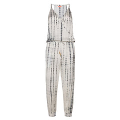 sunuva-womens-tie-dye-jumpsuit-grey- (1)