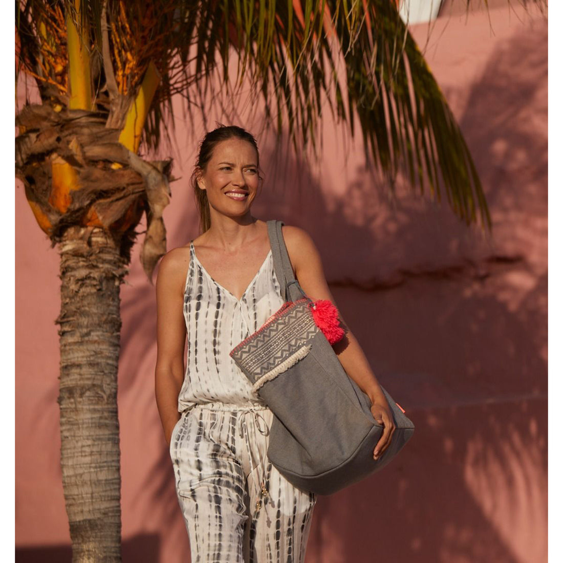 sunuva-womens-tie-dye-jumpsuit-grey- (3)