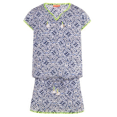 sunuva-youth-girls-kaftan-dress-blue- (1)