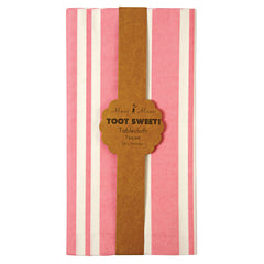 tablecloth-ts-pink-01