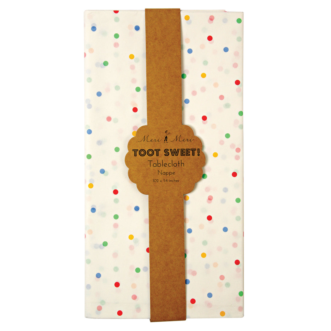 tablecloth-ts-spotty-01