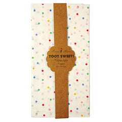 tablecloth-ts-spotty-01