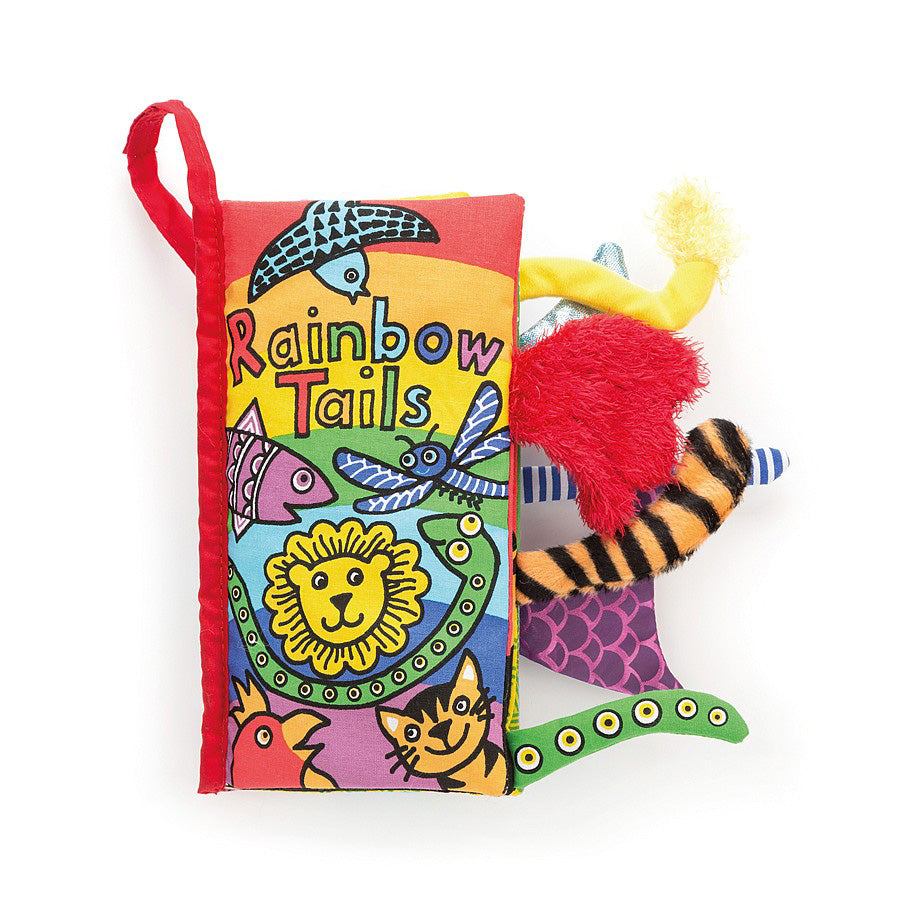 jellycat-tails-rainbow-book- (1)