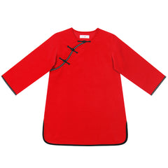 tang-roulou-chinese-tunic-classic-red-