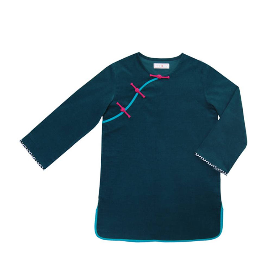tang-roulou-chinese-tunic-classic-teal-clothing-wear-fashion-TANG-C19YGFGN-90-001