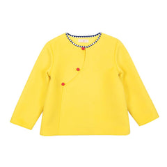 tang-roulou-chinese-tunic-top-yellow-clothing-wear-fashion-TANG-TRL21DHYW-100