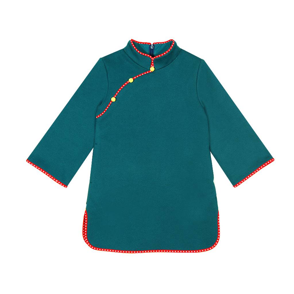 tang-roulou-chinese-tunic-turquoise-clothing-wear-fashion-TANG-TRL21YGFWGN-100-001