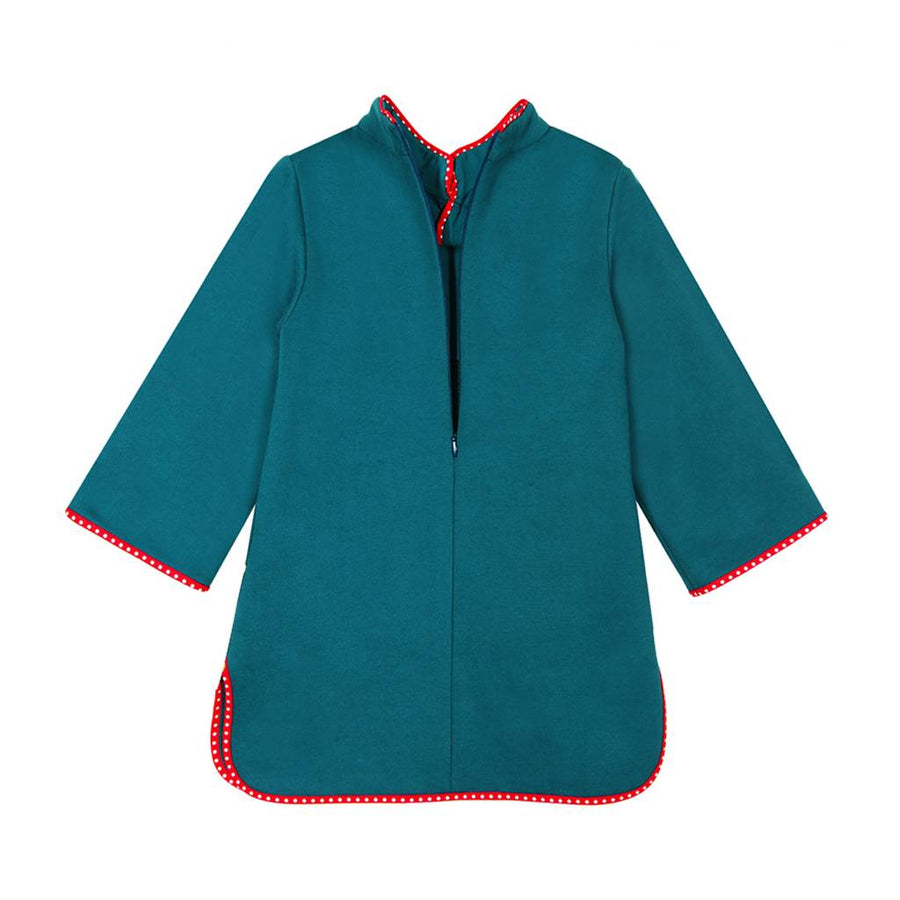 tang-roulou-chinese-tunic-turquoise-clothing-wear-fashion-TANG-TRL21YGFWGN-100-004