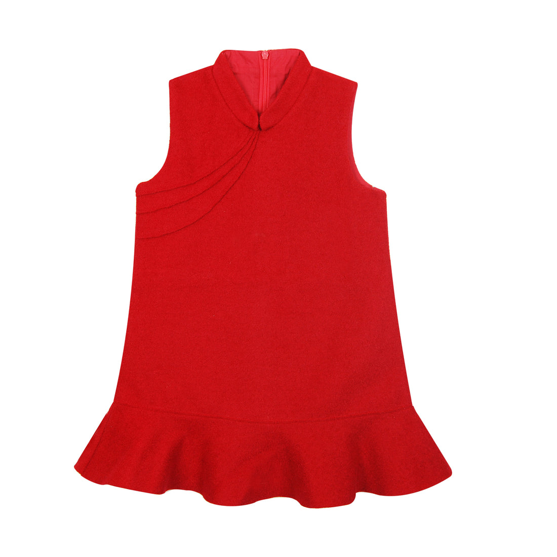 tang-roulou-dress-sweet-red-