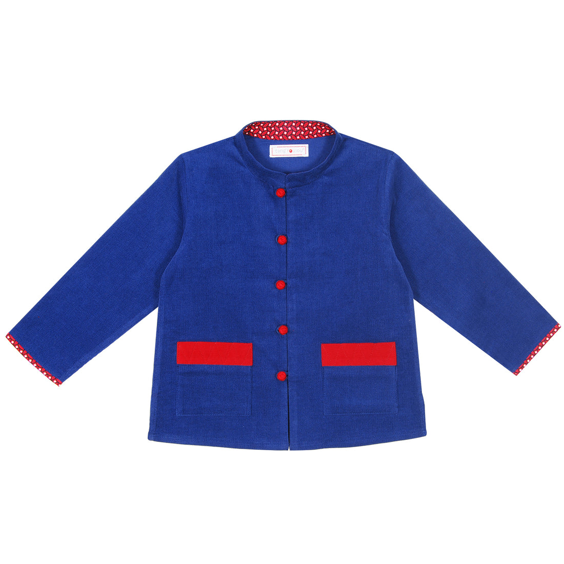 tang-roulou-outerwear-blue-with-pocket-