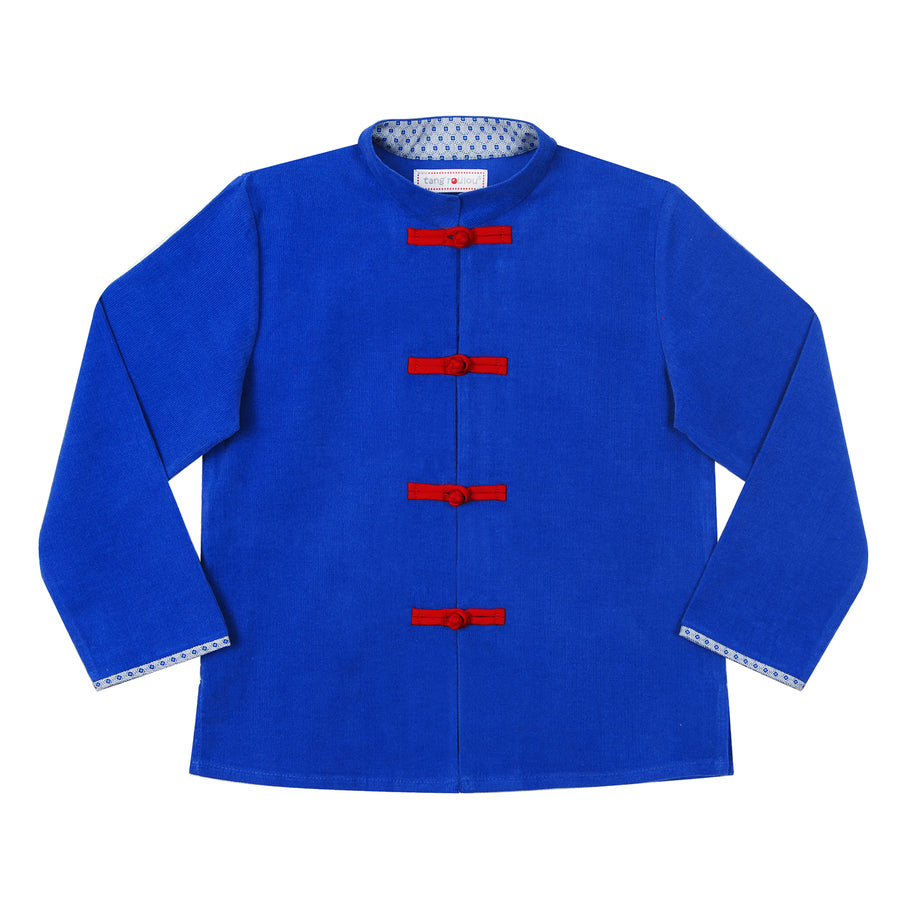 tang-roulou-outerwear-classic-blue-