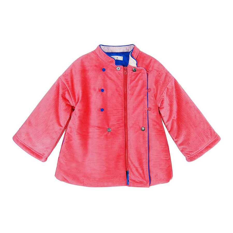tang-roulou-outerwear-classic-pink-clothing-wear-fashion-TRL21QNHPK-001