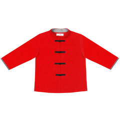 tang-roulou-outerwear-classic-red-
