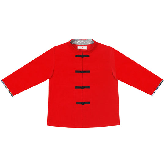 tang-roulou-outerwear-classic-red-