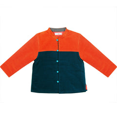 tang-roulou-outerwear-orange-blue-