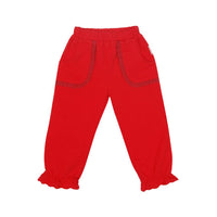    tang-roulou-sweatpants-sweet-red-clothing-wear-fashion-TANG-TRL21JZKZRD-90-001