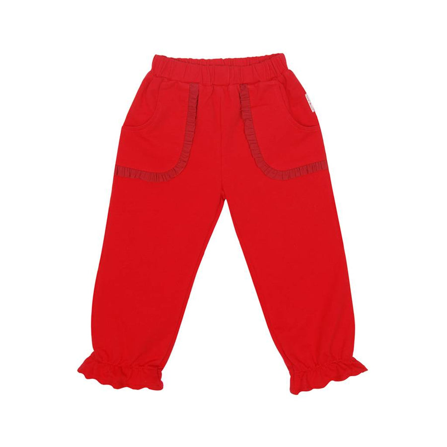    tang-roulou-sweatpants-sweet-red-clothing-wear-fashion-TANG-TRL21JZKZRD-90-001