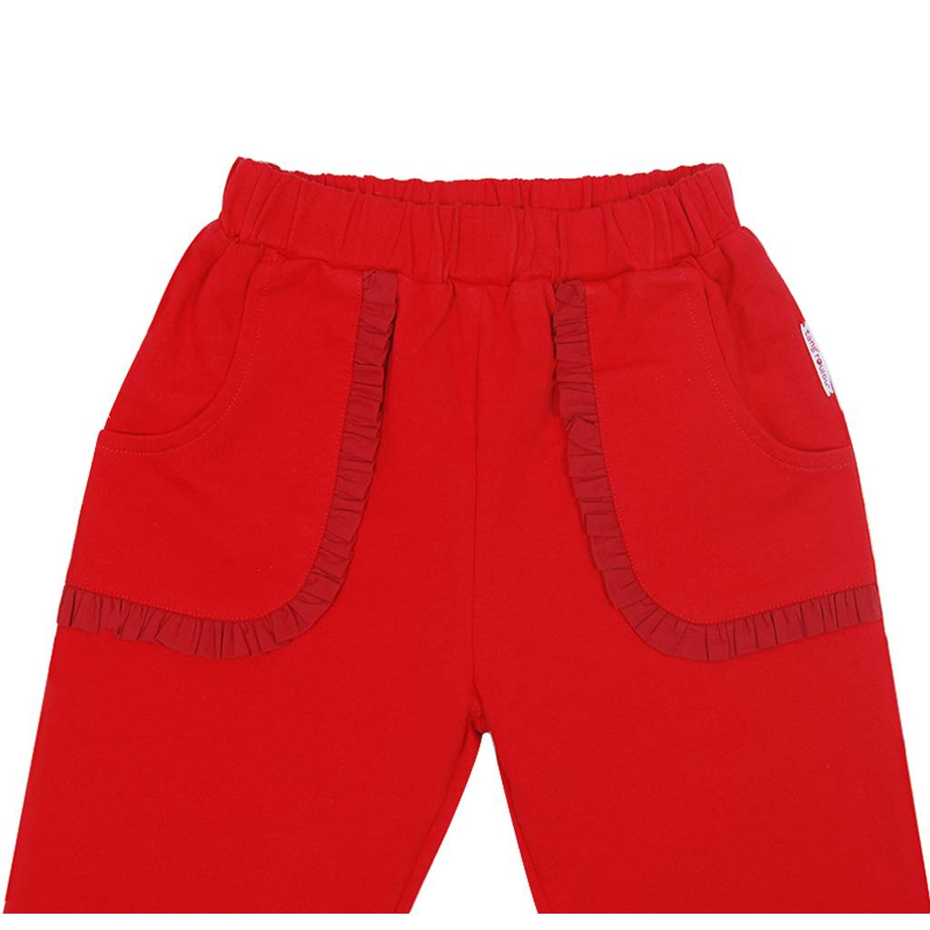 tang-roulou-sweatpants-sweet-red-clothing-wear-fashion-TANG-TRL21JZKZRD-90-003