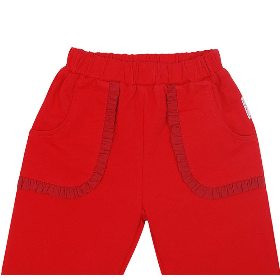 tang-roulou-sweatpants-sweet-red-clothing-wear-fashion-TANG-TRL21JZKZRD-90-003