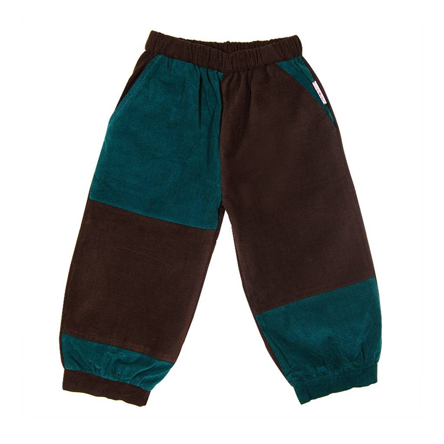 tang-roulou-sweatpants-teal-black-clothing-wear-fashion-TANG-TRL21KZKF-110-1