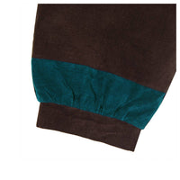 tang-roulou-sweatpants-teal-black-clothing-wear-fashion-TANG-TRL21KZKF-110-2